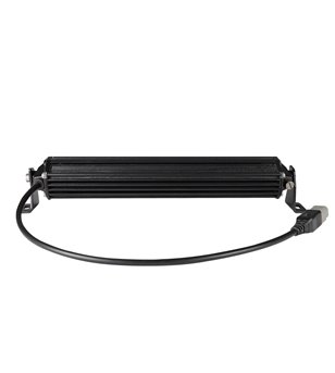 AngryMoose SINGLE NS 5 10'' combi - SNS-5-10C
