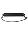 AngryMoose SINGLE NS 5 10'' combi - SNS-5-10C