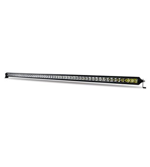 AngryMoose SINGLE NS 5 50'' combi - SNS-5-50C