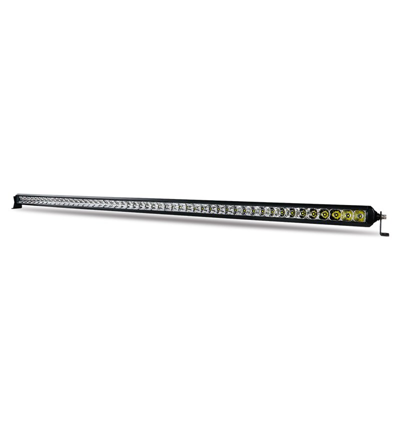 AngryMoose SINGLE NS 5 50'' combi - SNS-5-50C AngryMoose SINGLE NS 5 50'' combi - SNS-5-50C