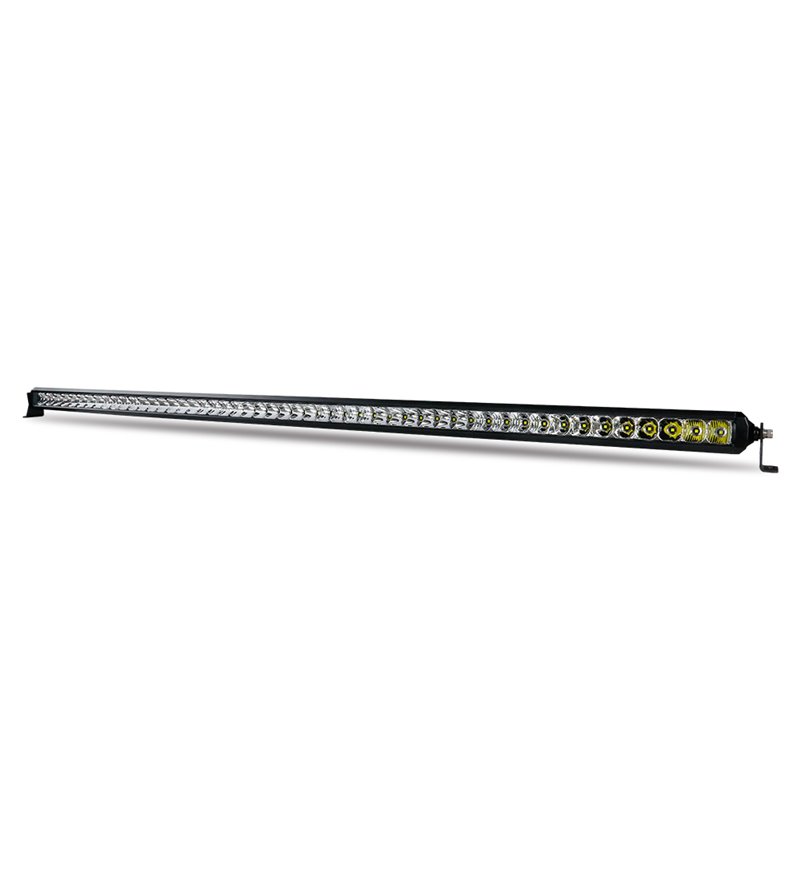 AngryMoose SINGLE NS 5  50'' combi - SNS-5-50C - Verlichting - Verstralershop