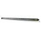 LED-ramp - Angry Moose - Single NS 5 - 50 - 52" - 132cm - Driving Spot Combo LED-ramp - Angry Moose - Single NS 5 - 50 - 52" - 132cm - Driving Spot Combo