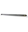 AngryMoose SINGLE NS 5 50'' combi - SNS-5-50C