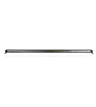 LED bar - Angry Moose - Single NS 5 - 50 - 52'' - Driving Spot Combo