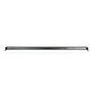 AngryMoose SINGLE NS 5 50'' combi - SNS-5-50C
