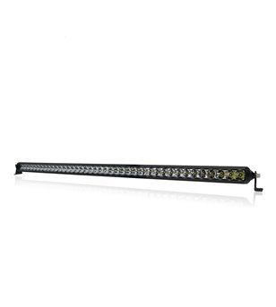 AngryMoose SINGLE NS 5 40'' combi - SNS-5-40C - Lights and Styling