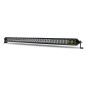 LED Light bar - Angry Moose - Single NS 5 - 30 - 32" - 81.2cm - Driving Spot Combo LED Light bar - Angry Moose - Single NS 5 - 30 - 32" - 81.2cm - Driving Spot Combo