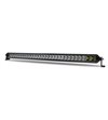 AngryMoose SINGLE NS 5 30'' combi - SNS-5-30C