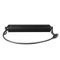 LED-ramp - Angry Moose - Single NS 5 - 30 - 32" - 81.2cm - Driving Spot Combo