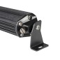 LED-ramp - Angry Moose - Single NS 5 - 30 - 32" - 81.2cm - Driving Spot Combo