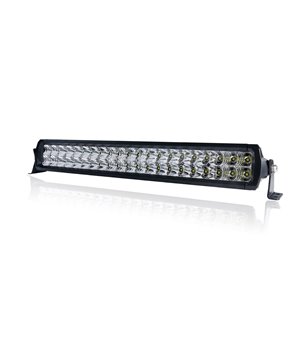 AngryMoose DOUBLE NS 5 20'' combi - DNS-5-20C - Lights and Styling