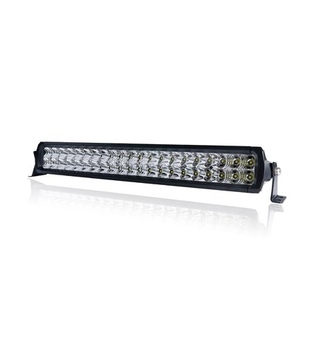 AngryMoose DOUBLE NS 5 20'' kombo - DNS-5-20C