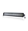AngryMoose DOUBLE NS 5 20'' combi - DNS-5-20C