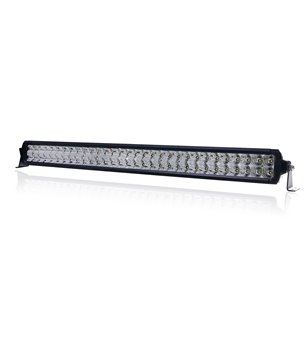 AngryMoose DOUBLE NS 5 30'' combi - DNS-5-30C