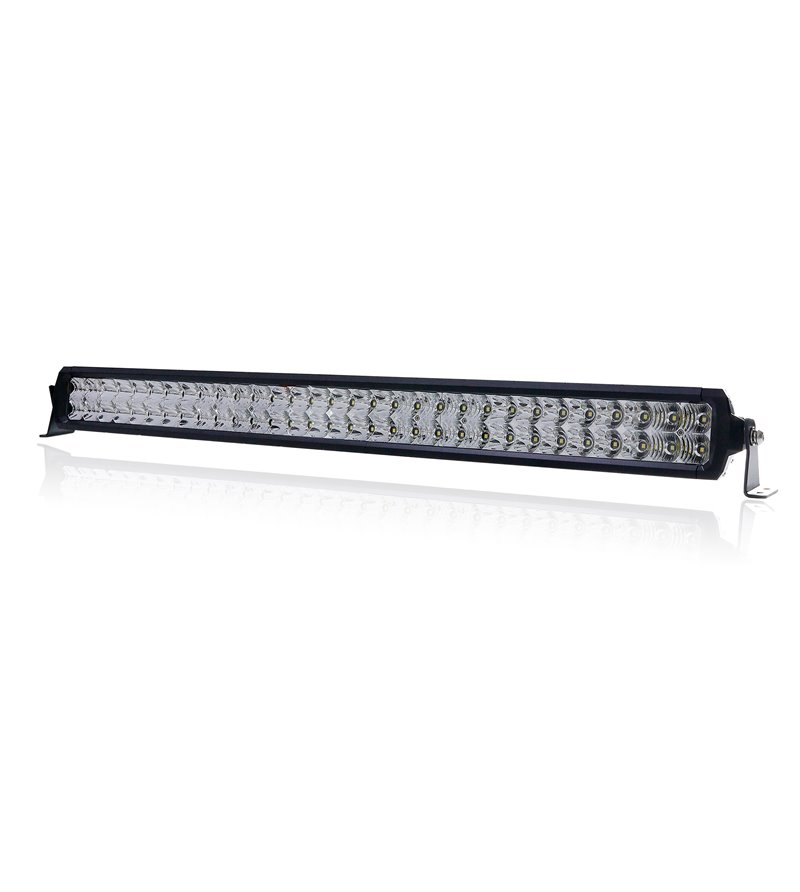 LED-ramp - Angry Moose - Double NS 5 - 30 - 32" - 81.4cm - Driving Spot Combo LED-ramp - Angry Moose - Double NS 5 - 30 - 32" - 81.4cm - Driving Spot Combo