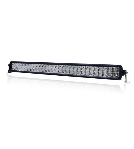 AngryMoose DOUBLE NS 5 30'' Combo - DNS-5-30C