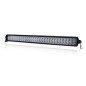 LED Light bar - Angry Moose - Double NS 5 - 30 - 32" - 81.4cm - Driving Spot Combo LED Light bar - Angry Moose - Double NS 5 - 30 - 32" - 81.4cm - Driving Spot Combo