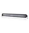 AngryMoose DOUBLE NS 5 30'' combi - DNS-5-30C