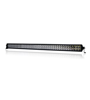 AngryMoose DOUBLE NS 5 40'' combi - DNS-5-40C - Lights and Styling