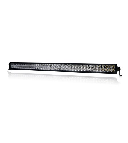 AngryMoose DOUBLE NS 5 40'' combi - DNS-5-40C