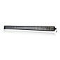 LED-ramp - Angry Moose - Double NS 5 - 40 - 42" - 106.6cm - Driving Spot Combo LED-ramp - Angry Moose - Double NS 5 - 40 - 42" - 106.6cm - Driving Spot Combo
