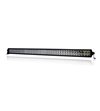 AngryMoose DOUBLE NS 5 40'' combi - DNS-5-40C