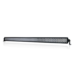 AngryMoose DOUBLE NS 5  50'' combi - DNS-5-50C - Verlichting - Verstralershop