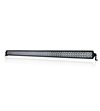 AngryMoose DOUBLE NS 5 50'' kombo - DNS-5-50C