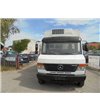 Solskydd T2 (H1) - 5024 - Lights and Styling