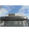 Sun visor T2 (H1) - 5024 - Lights and Styling