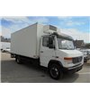 Solskydd T2 (H1) - 5024 - Lights and Styling
