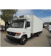 Solskydd T2 (H1) - 5024 - Lights and Styling