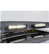 Osram LEDriving LIGHTBAR MX250-CB - Combo + DRL - LEDDL110-CB - Verlichting - Verstralershop