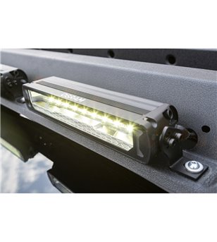 Osram LEDriving LIGHTBAR MX250-CB - Combo + DRL - LEDDL110-CB - Lights and Styling