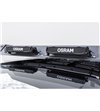 Osram LEDriving LIGHTBAR MX250-CB - Combo + DRL - LEDDL110-CB - Lights and Styling