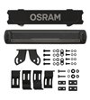 Osram LEDriving LIGHTBAR MX250-CB - Combo + DRL - LEDDL110-CB - Verlichting - Verstralershop