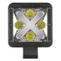 Arbeitsbeleuchtung - OSRAM - MX 85-WD - 3.3" - 8.5cm - Positionslicht Weiß - Wide 