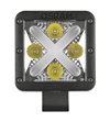 Osram LEDriving CUBE MX85-WD - Wide + DRL - LEDDL101-WD - Lights and Styling