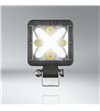 Osram LEDriving CUBE MX85-WD - Wide + DRL - LEDDL101-WD - Verlichting - Verstralershop