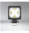 Osram LEDriving CUBE MX85-WD - Wide + DRL - LEDDL101-WD - Lights and Styling