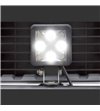 Osram LEDriving CUBE MX85-WD - Wide + DRL - LEDDL101-WD - Lights and Styling