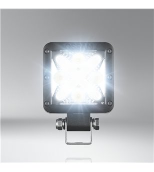 Osram LEDriving CUBE MX85-WD - Wide + DRL - LEDDL101-WD - Verlichting - Verstralershop