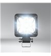 Osram LEDriving CUBE MX85-WD - Wide + DRL - LEDDL101-WD - Lights and Styling