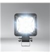 Osram LEDriving CUBE MX85-WD - Wide + DRL - LEDDL101-WD - Verlichting - Verstralershop