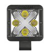 Osram LEDriving CUBE MX85-SP - Spot + DRL - LEDDL101-SP - Lights and Styling