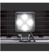 Osram LEDriving CUBE MX85-SP - Spot + DRL - LEDDL101-SP - Verlichting - Verstralershop