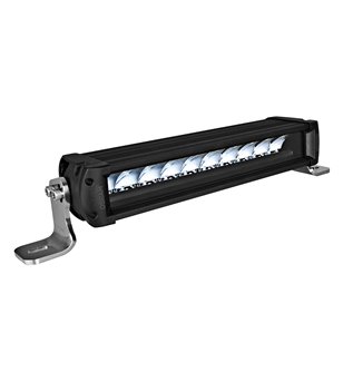 Osram LEDriving LIGHTBAR FX250-CB - Combo - LEDDL103-CB - Lights and Styling