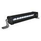 LED Lightbar - OSRAM - FX 250-CB - 15.3" - 38.8cm - Driving Spot Combo