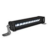 Osram LEDriving LIGHTBAR FX250-CB - Combo - LEDDL103-CB - Verlichting - Verstralershop