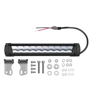 Osram LEDriving LIGHTBAR FX250-CB - Combo